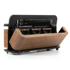 NOHRD StepBox