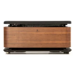 NOHRD StepBox