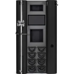 NOHrD Wall Compact