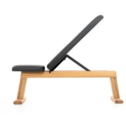 NOHRD WeightBench Hantelbank