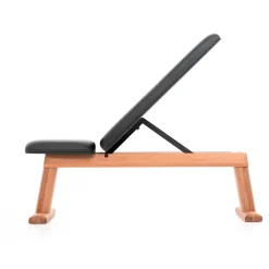 NOHRD WeightBench Hantelbank