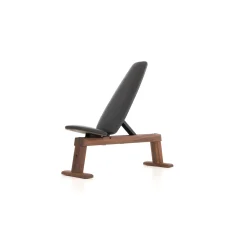 NOHRD WeightBench Hantelbank