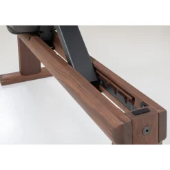 NOHRD WeightBench Hantelbank