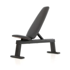 NOHRD WeightBench Hantelbank