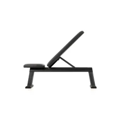NOHRD WeightBench Hantelbank