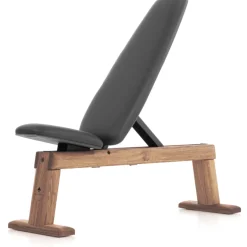 NOHRD WeightBench Hantelbank