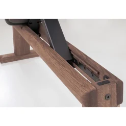 NOHRD WeightBench Hantelbank