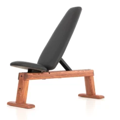 NOHRD WeightBench Hantelbank