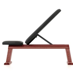 NOHRD WeightBench Hantelbank