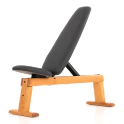 NOHRD WeightBench Hantelbank