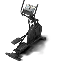 NordicTrack Crosstrainer AirGlide 16