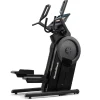 NordicTrack Crosstrainer Step Climber XL