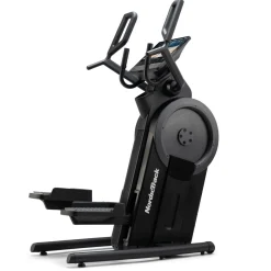 NordicTrack Crosstrainer Step Climber XL