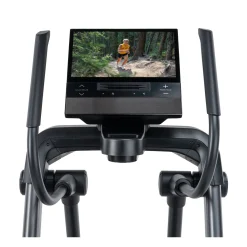 NordicTrack Ellipsentrainer X16 Free Strider
