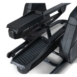 NordicTrack Ellipsentrainer X16 Free Strider