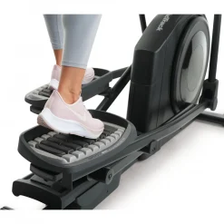 NordicTrack Ellipsentrainer AirGlide 14i