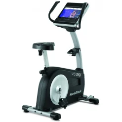 NordicTrack Ergometer VU29