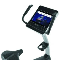 NordicTrack Ergometer VU29