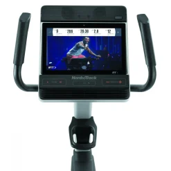 NordicTrack Ergometer VU29
