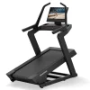 NordicTrack Incline Laufband X24