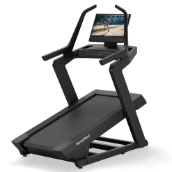 NordicTrack Incline Laufband X24