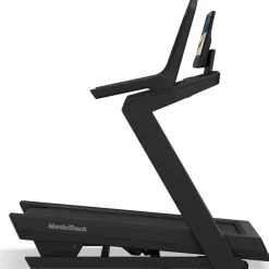 NordicTrack Incline Laufband X24