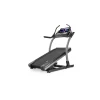 NordicTrack Incline Laufband Commercial X22i (Ausstellungsstück)