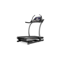 NordicTrack Incline Laufband Commercial X22i (Ausstellungsstück)