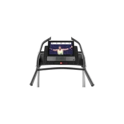 NordicTrack Incline Laufband Commercial X22i (Ausstellungsstück)