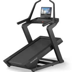 NordicTrack Incline Laufband X16