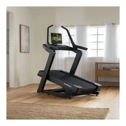 NordicTrack Incline Laufband X16