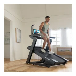 NordicTrack Incline Laufband X16
