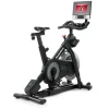 NordicTrack Indoor Cycle S10i