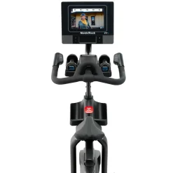 NordicTrack Indoor Cycle S10i