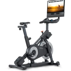 NordicTrack Indoor Cycle X24