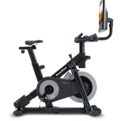 NordicTrack Indoor Cycle X24