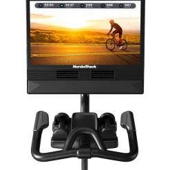NordicTrack Indoor Cycle X24