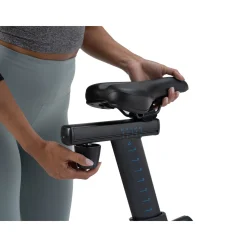 NordicTrack Indoor Cycle X24