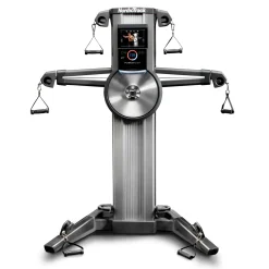 NordicTrack Kraftstation Fusion CST (Ausstellungsstück) (Ausstellungsstück)