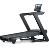 NordicTrack Laufband Commercial 1750