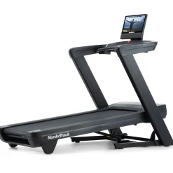 NordicTrack Laufband Commercial 1750