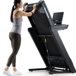 NordicTrack Laufband Commercial 1750