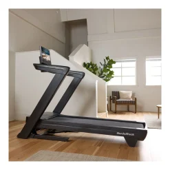 NordicTrack Laufband Commercial 1750