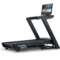 NordicTrack Laufband Commercial 2450