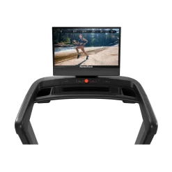 NordicTrack Laufband Commercial 2450