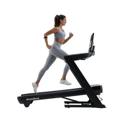 NordicTrack Laufband Commercial 2450