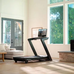 NordicTrack Laufband Commercial 2450