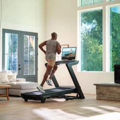 NordicTrack Laufband Commercial 2450