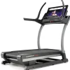 NordicTrack Laufband Incline X32i (Ausstellungsstück) (Ausstellungsstück)