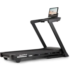 NordicTrack Laufband T Series 16